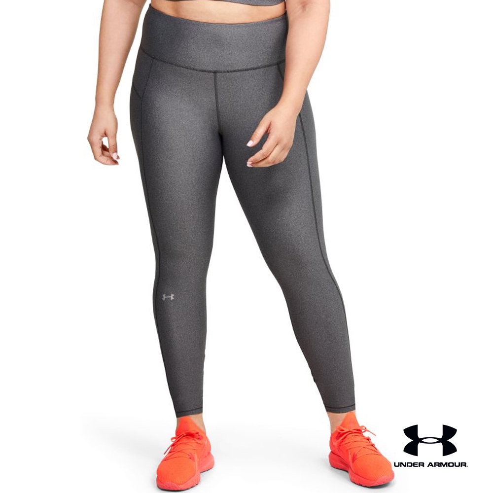 under armour heatgear armour tights ladies