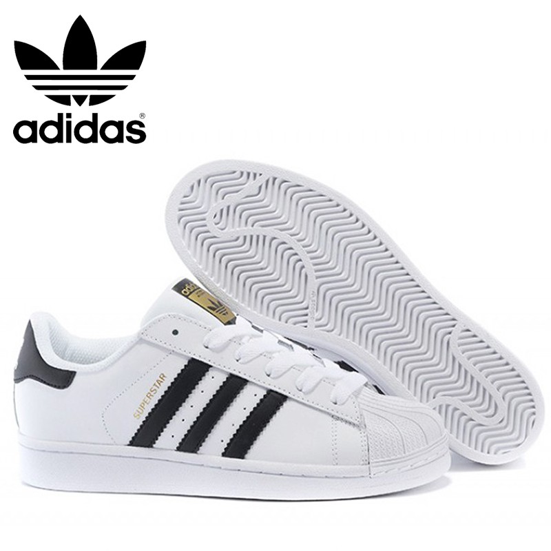 adidas superstar shoes low price