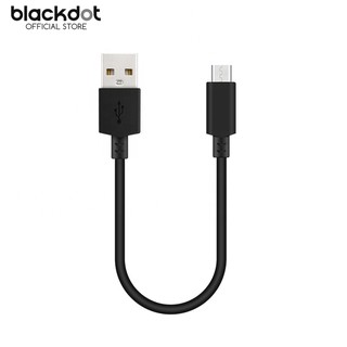 blackdot pro wireless earbuds reddit