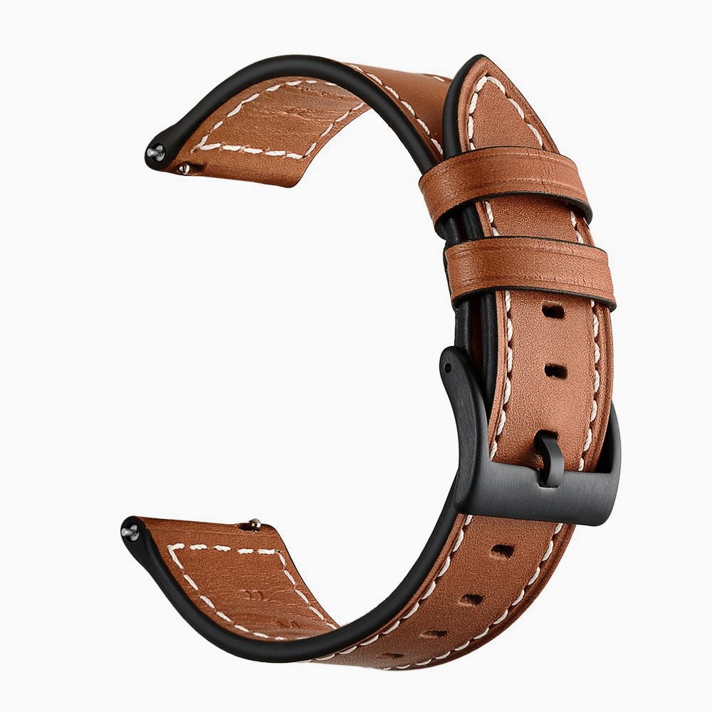 t mobile samsung watch