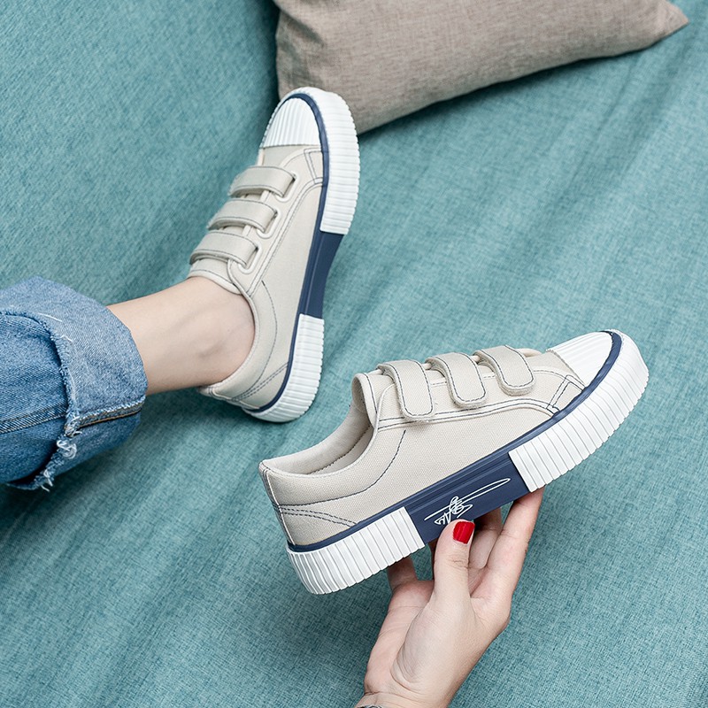 cloth shoes for women