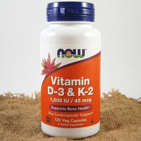 Now vitamin d3 k2 imac 2020 27 i7