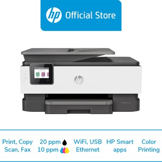 hp laserjet 108a printer price