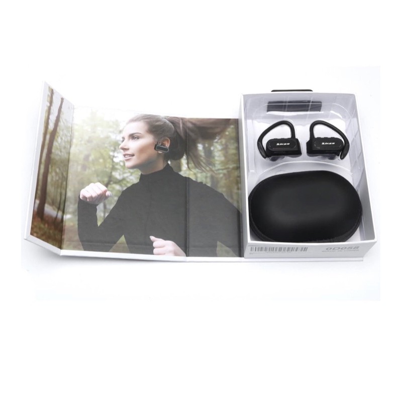 tws 02 earbuds
