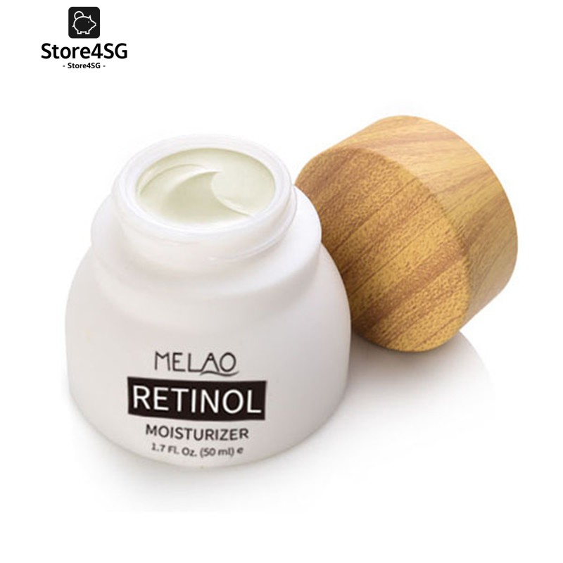 2.5 active retinol