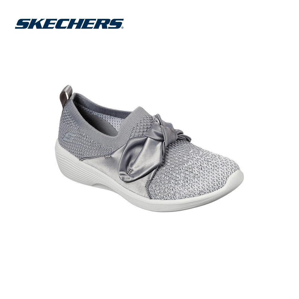 skechers sport active shoes