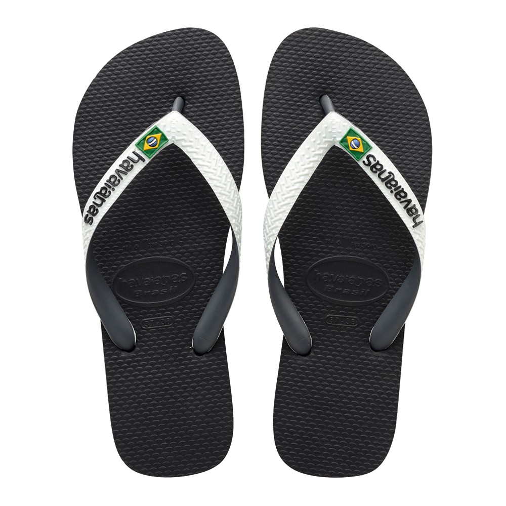 havaianas stockists