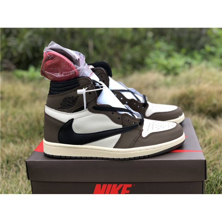 jordan 1 retro high og travis scott