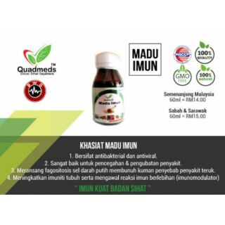 Alternative Treatment Hiv Herbal Immune System Tea