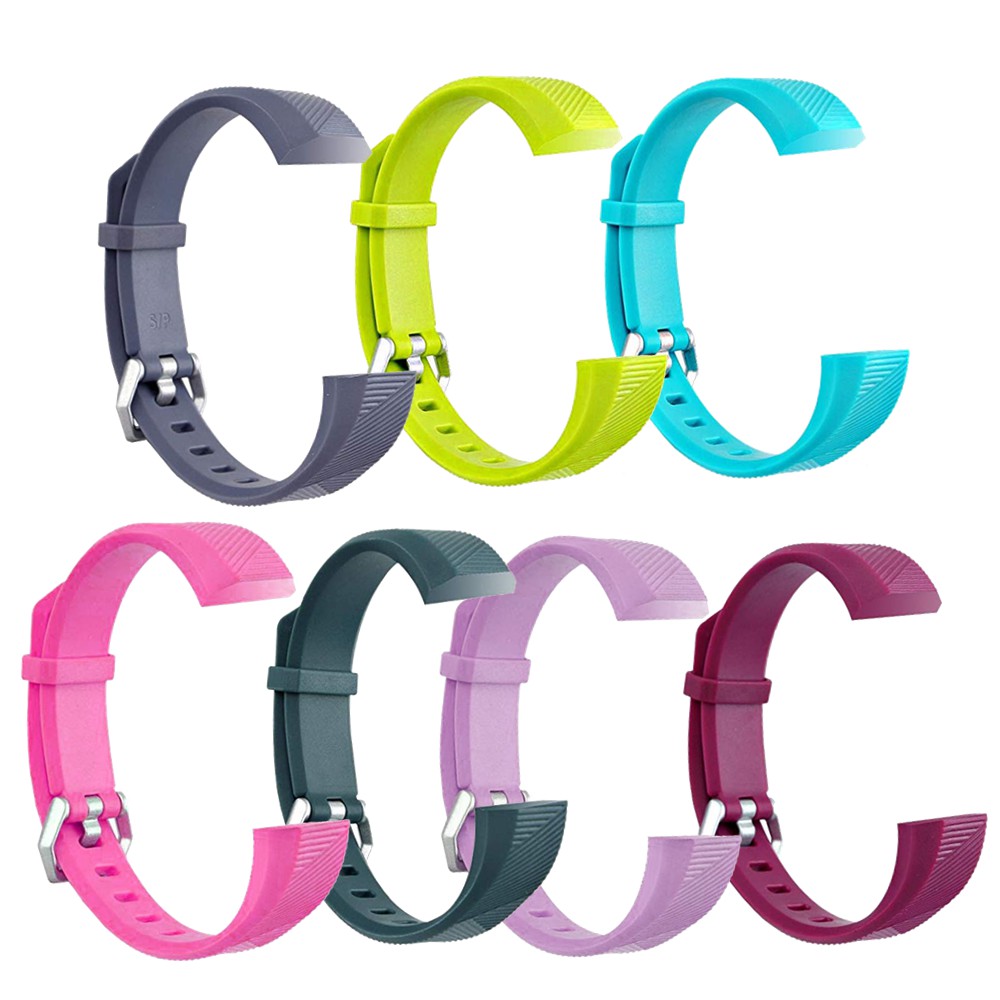 fitbit bands kids