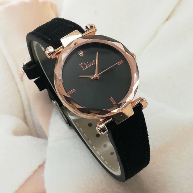 Women S Watches Withjenama Shopee Singapore