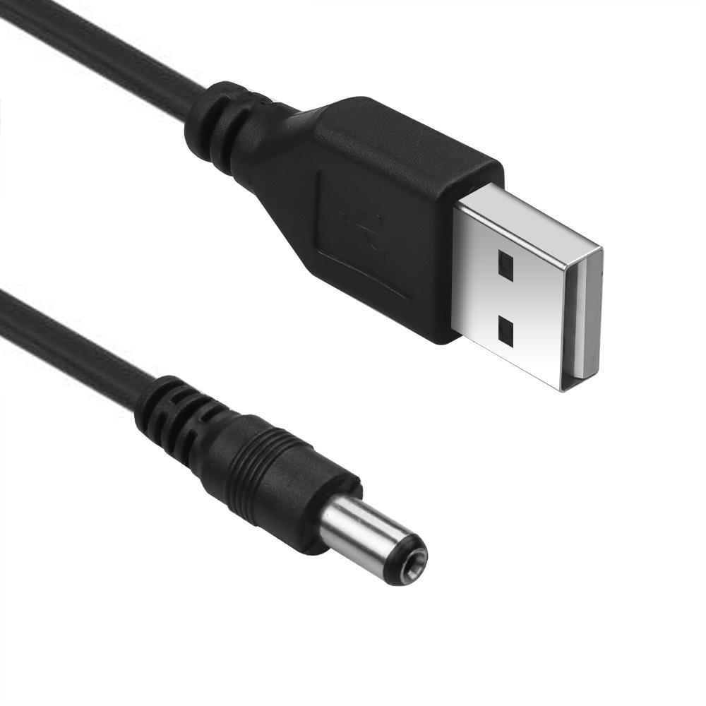 70cm-usb-to-dc-5v-charger-power-cable-5-5-mm-plug-jack-adapter-shopee