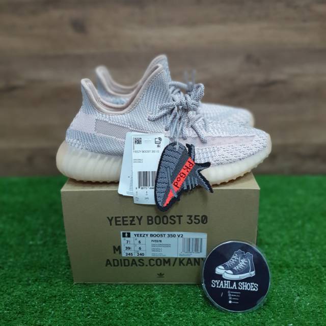 yeezy boost 350 pk god