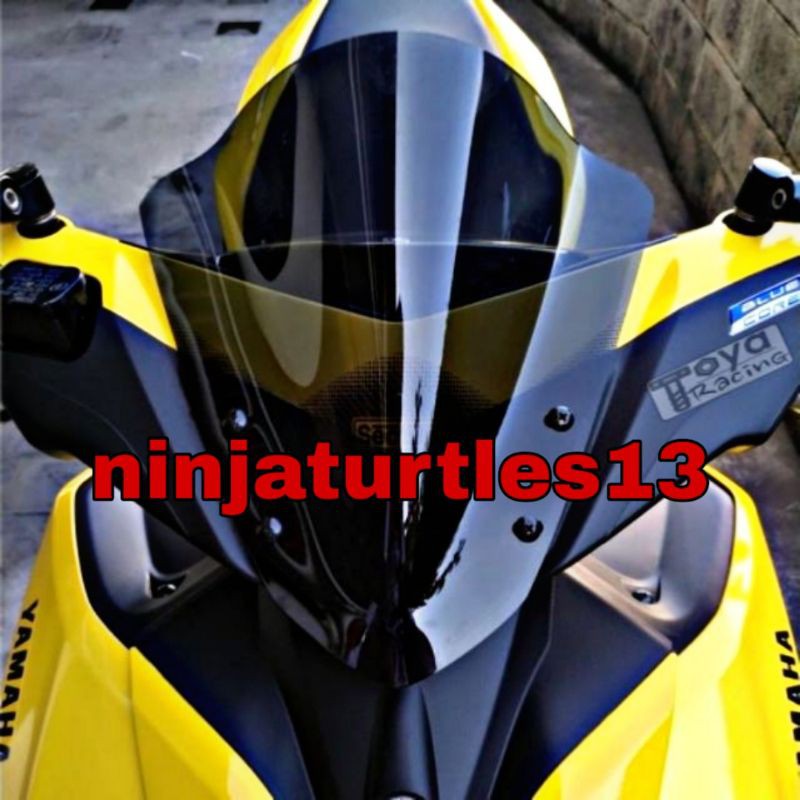 売れ筋アイテムラン S ホンダ D58-15-312 カワサキ ヤマハ 24T シリコンフォークブーツ 10年以降 35-38φ スズキ  ディーアールシー 青 DRC SP店 サスペンション