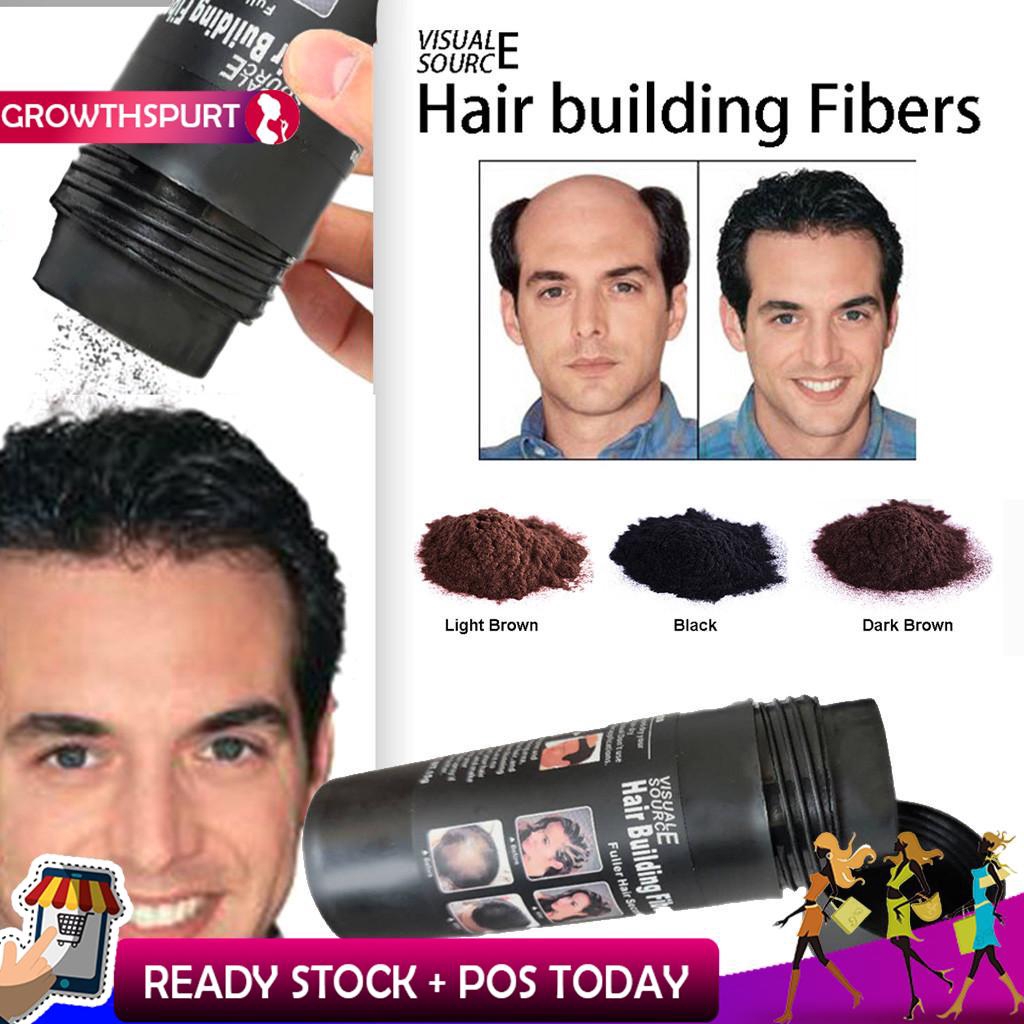 concealer for facial hair