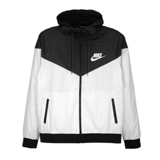 nike jacket singapore