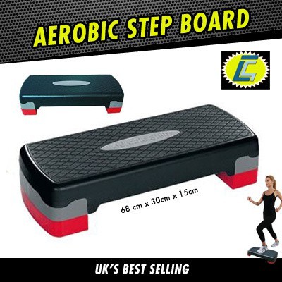 reebok step board singapore