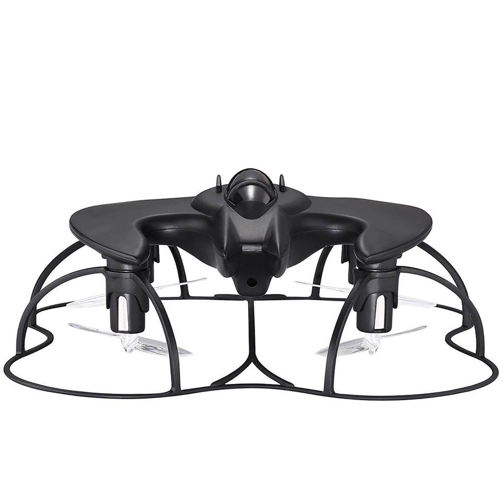 batwing drone