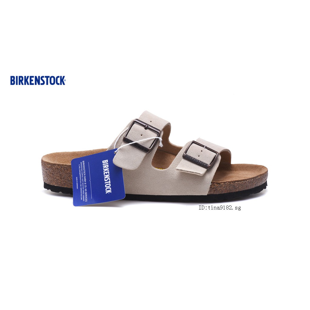 birkenstock beach shoes