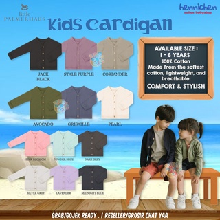 6.6 Eid Clothes LITTLE Tiedye KIDS CARDIGAN CARDIGAN KIDS FASHION 1-6 Years SWEATER KIDS Jacket KIDS