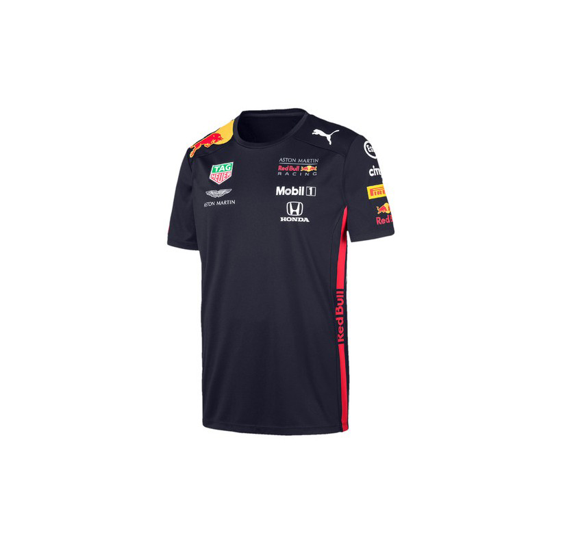 short sleeve motocross jersey