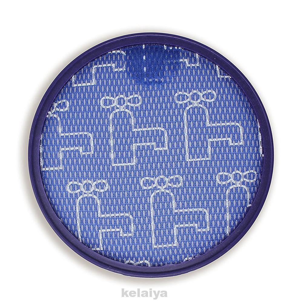 Filter Motor Post Accessories Replacement Ball Vacuum Cleaner For Dyson Dc25 Shopee Singapore