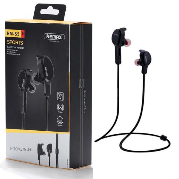 bose quietcomfort 35 ii noir
