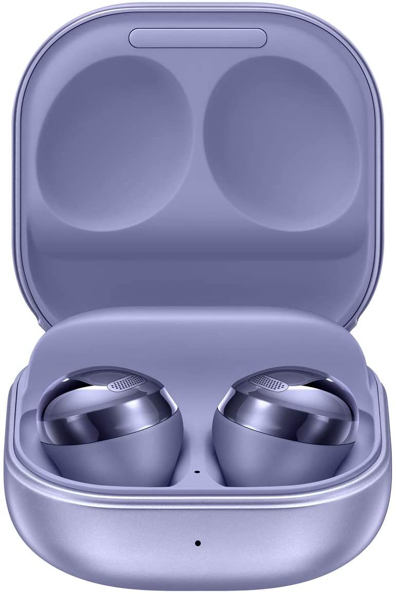 buy galaxy earbuds