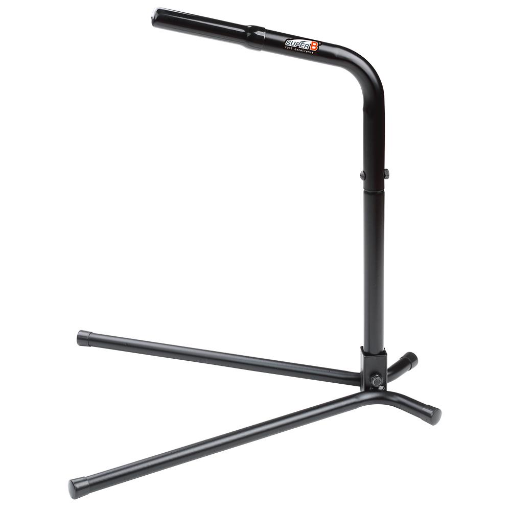 Super B Bike Bicycle Display Stand for Hollow Crank TB1635 Shopee