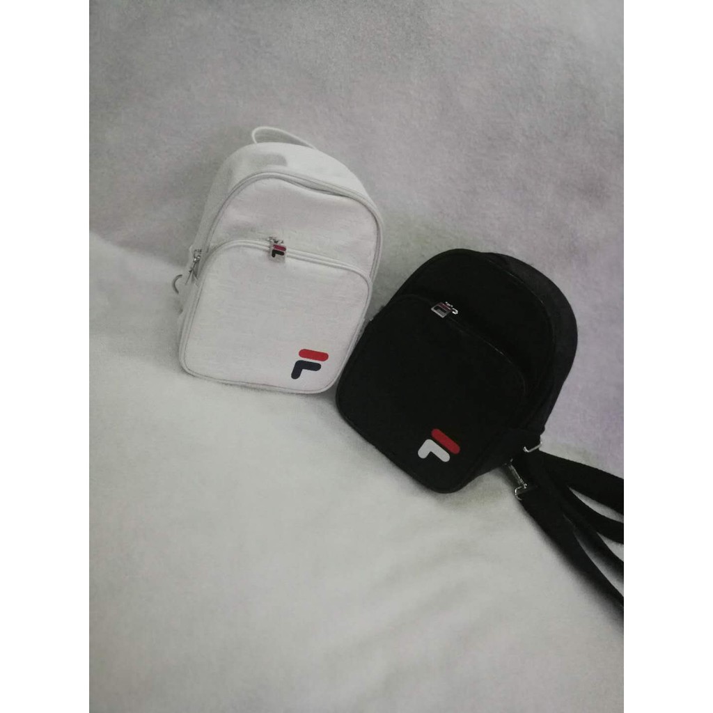 fila backpack women's