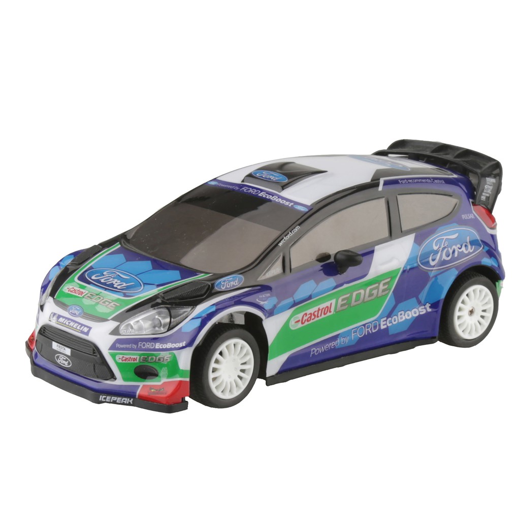 hamleys wall climbing car