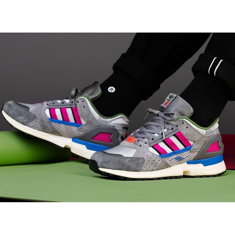 adidas zx 10000 og