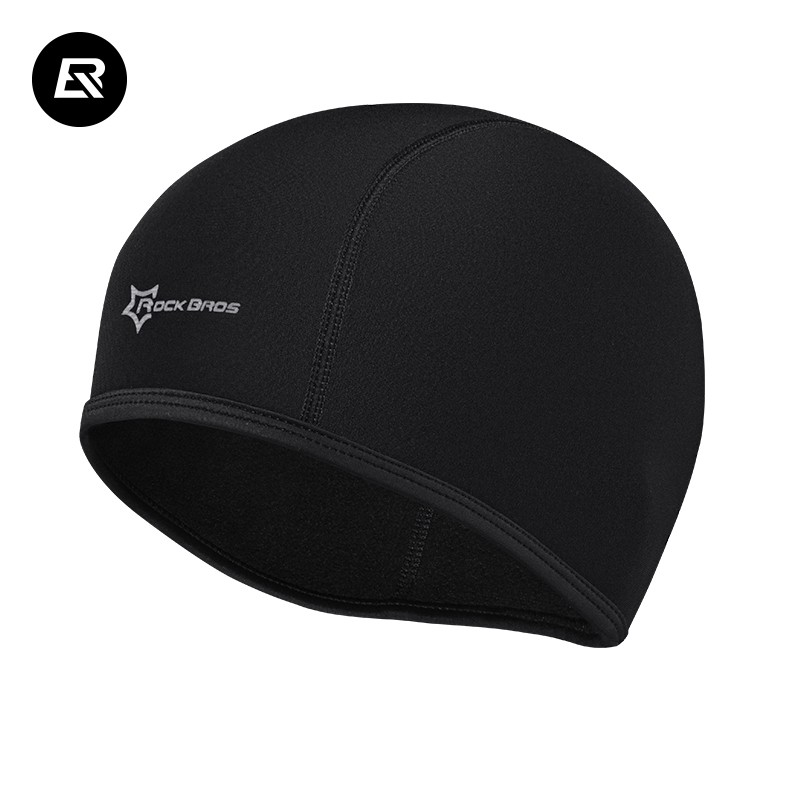 cycling cap name