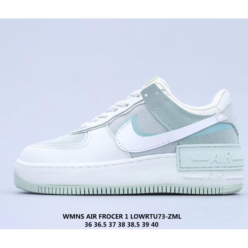 womens airforce 1s
