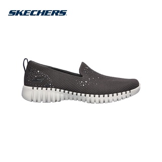 Image of Skechers Women GOwalk Smart Shoes - 124298-CHAR