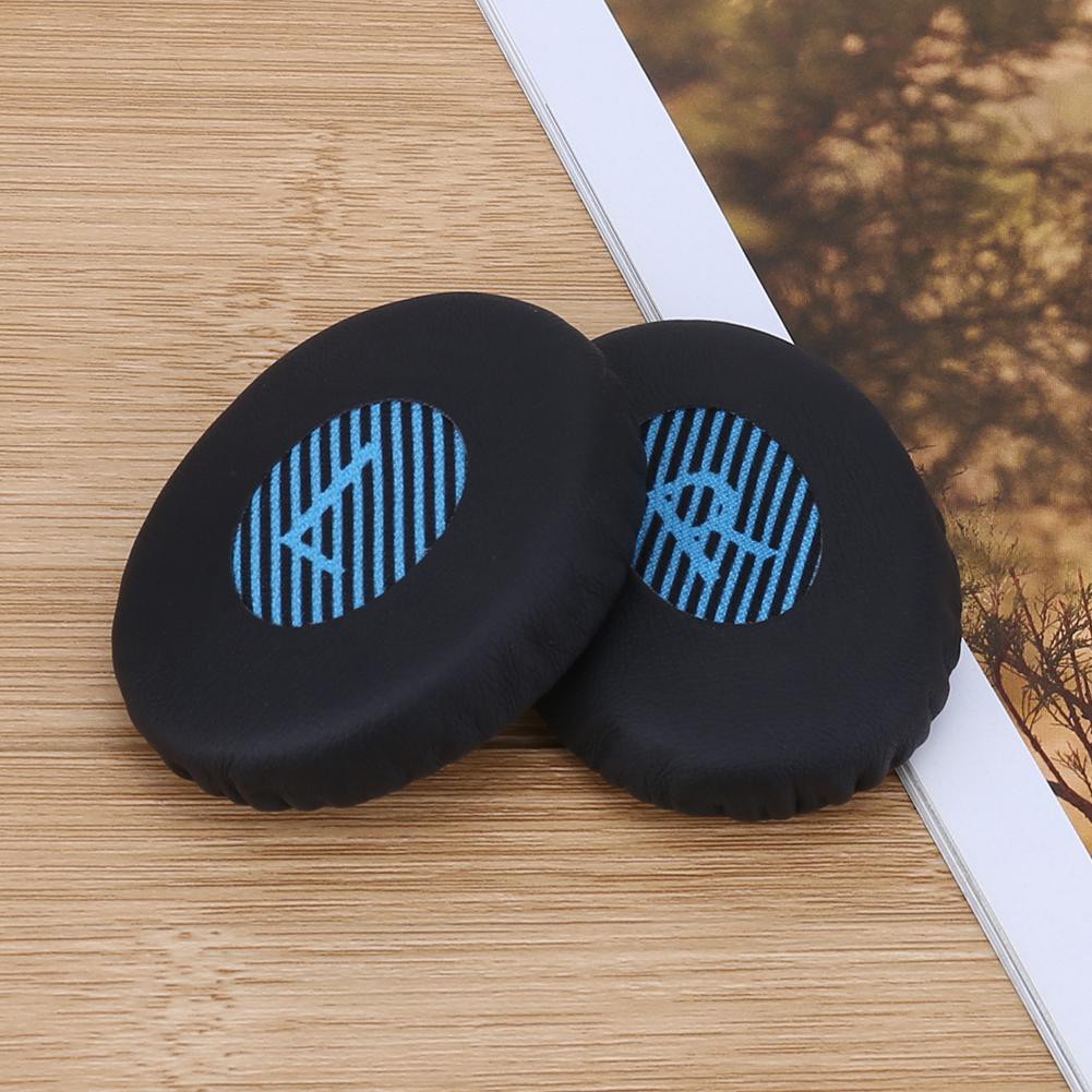 bose soundtrue ear cushion replacement