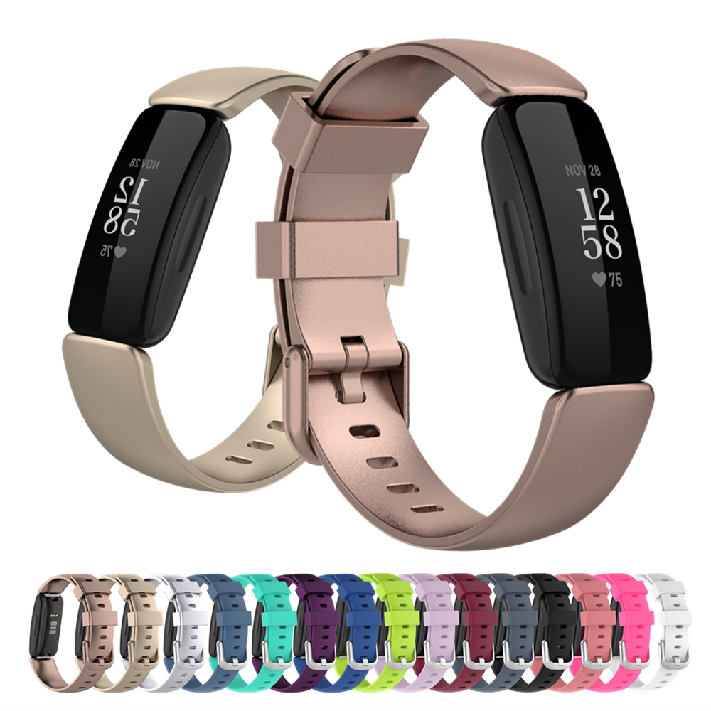 accessories for fitbit inspire 2