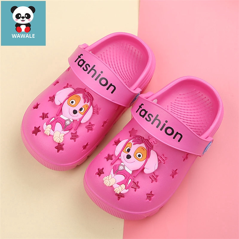 dog shoes for girls