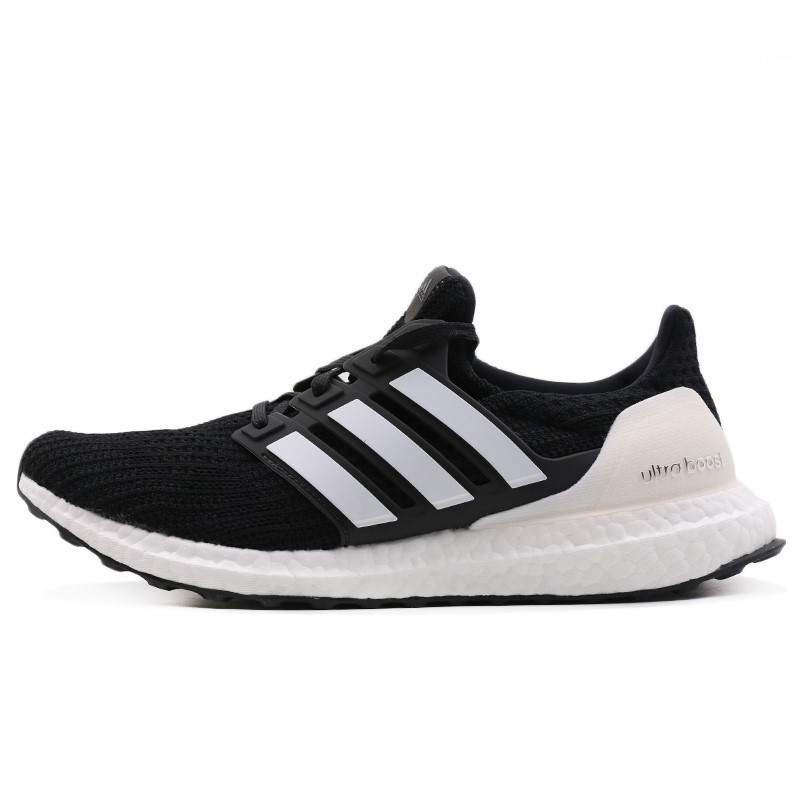 ub 4.0 white