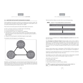 Getting it right a case study guide for gce a level economics 04 image