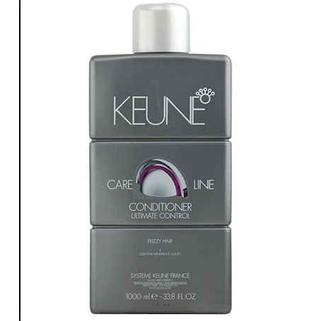 Keune Care Line Series 1000ml Ultimate Control Conditioner