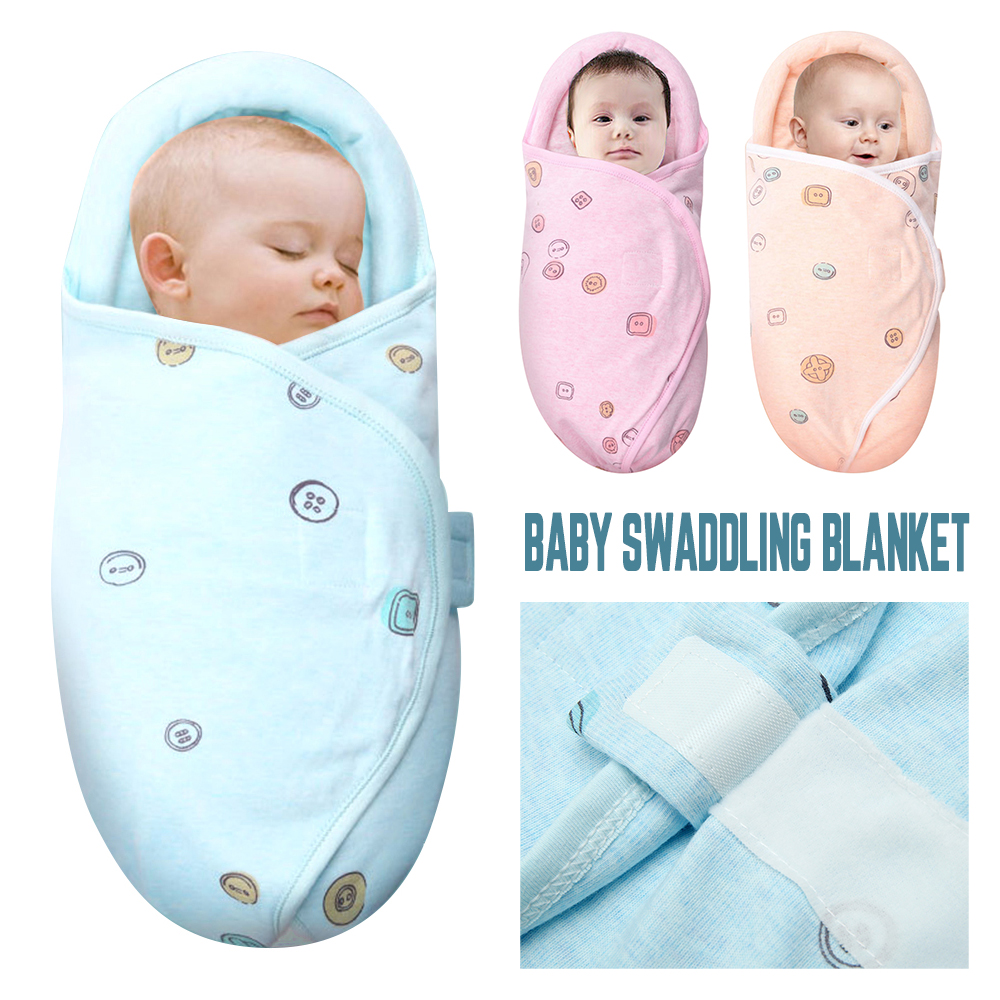 baby sleeping wraps