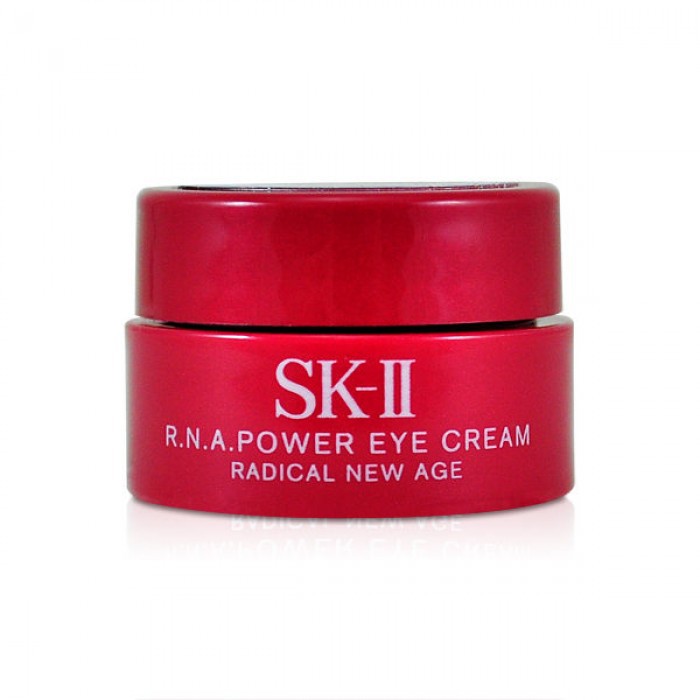 Image result for sk-ii eye cream 2.5g