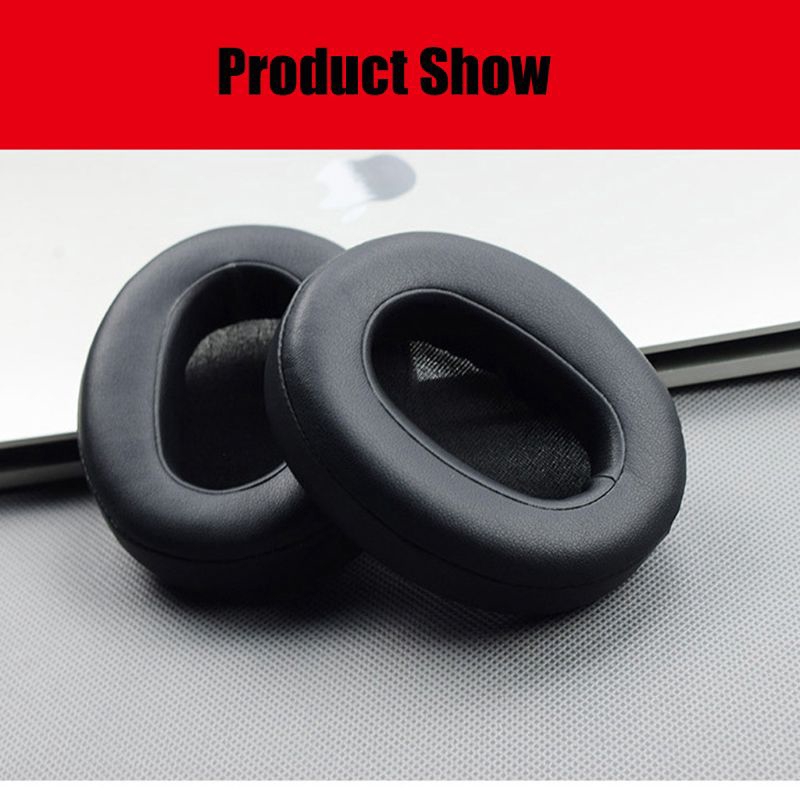 xb900n earpads