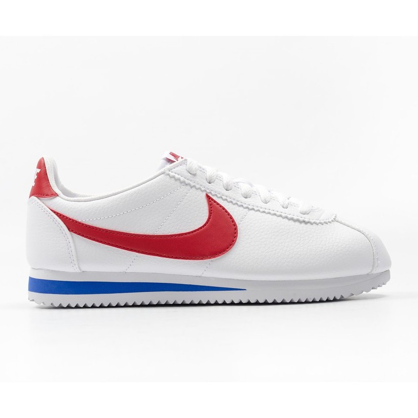 nike cortez forrest gump singapore
