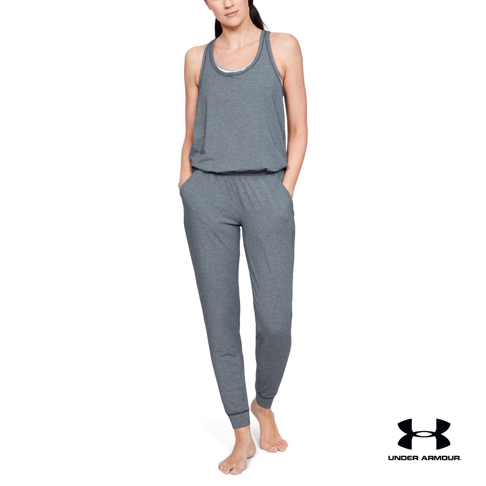 under armour women's pajamas