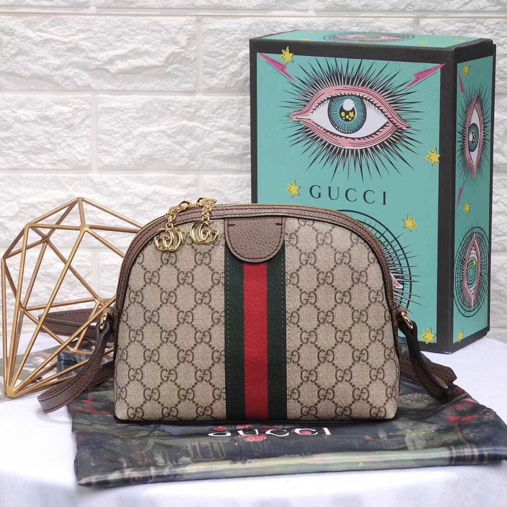 gucci ophidia price