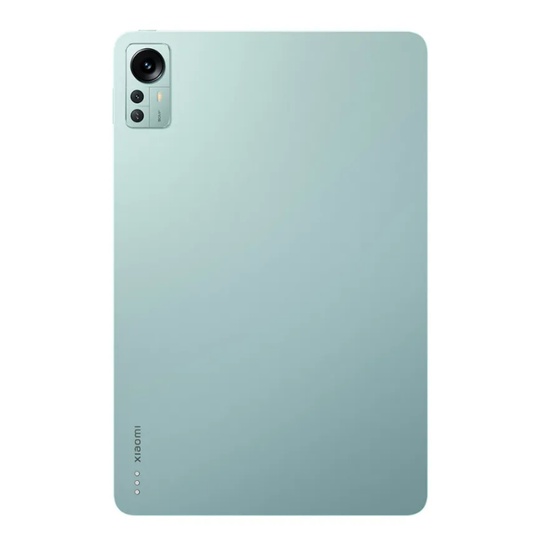 Xiaomi mi pad 5 Pro 12.4 inch / xiaomi pad 5 pro / xiaomi pad 5 WIFI&5G Locally warranty