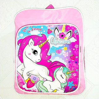 cheap character backpacks