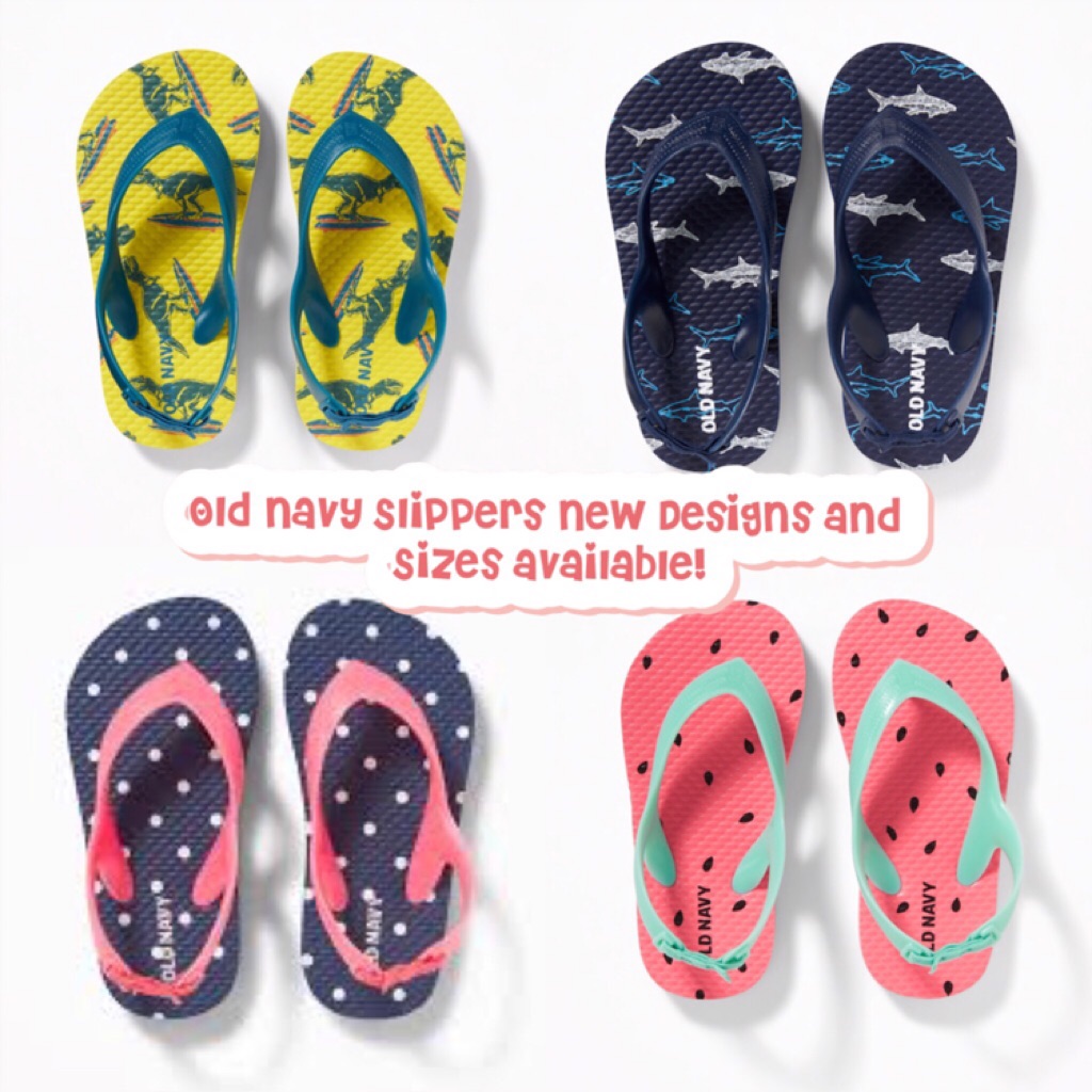 havaianas high flip flops